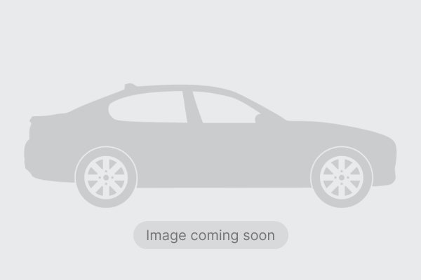 Mazda CX-5 SX, V6, ABS, Sunroof